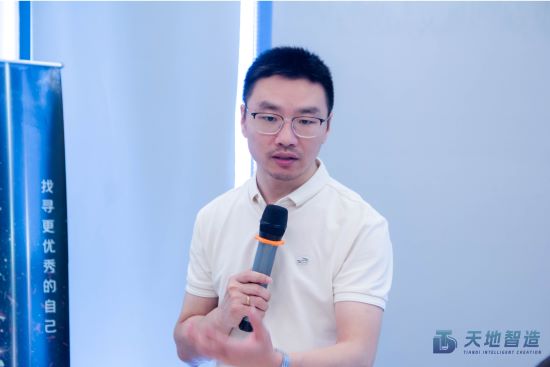 箱式房（fáng）