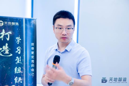 箱（xiāng）式房