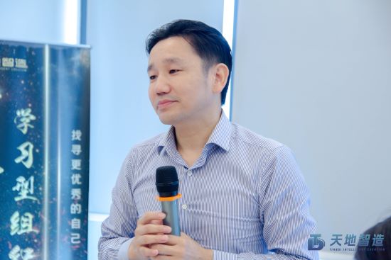 箱式房（fáng）