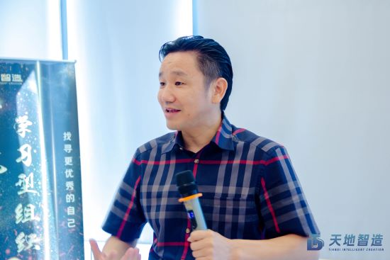 箱（xiāng）式房