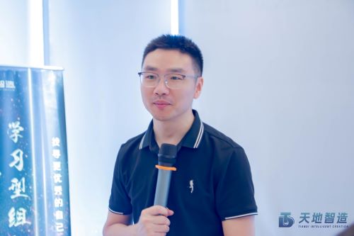 箱（xiāng）式房