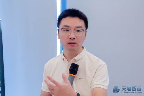 箱（xiāng）式房