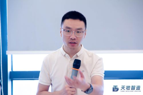 集裝（zhuāng）箱換電站