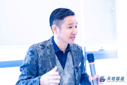 集裝（zhuāng）箱換（huàn）電站