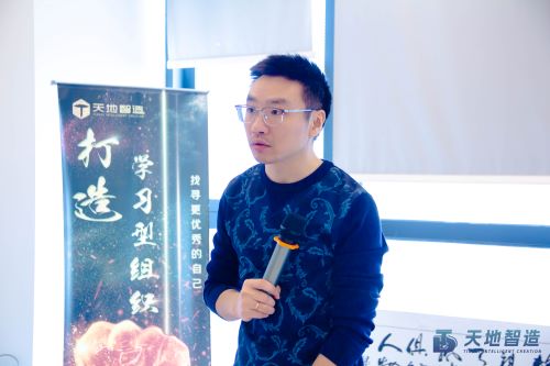 集裝（zhuāng）箱換電站