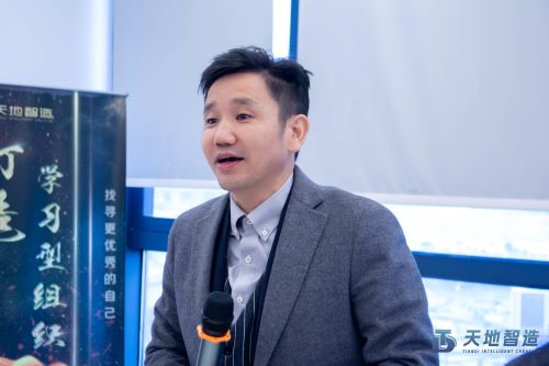 集裝（zhuāng）箱（xiāng）換電站