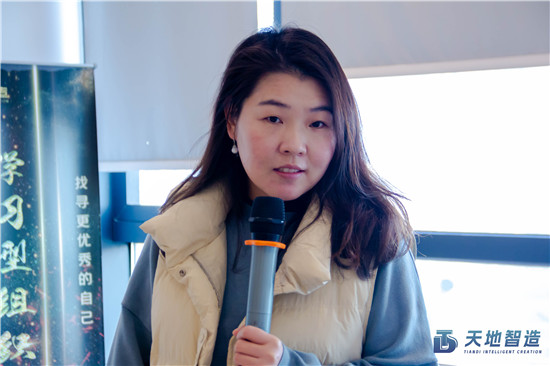 集裝箱（xiāng）換電站