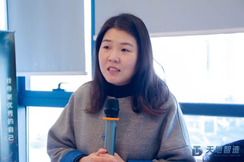 集裝箱換（huàn）電站