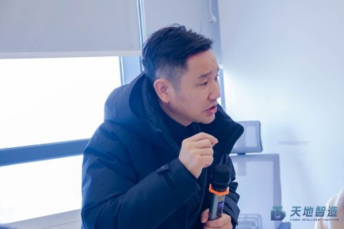 集（jí）裝（zhuāng）箱換電站