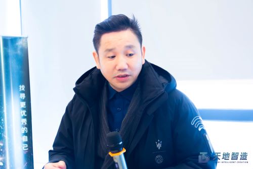 集裝箱（xiāng）換電站