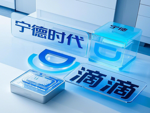 集裝箱（xiāng）換電站