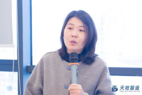 集裝箱（xiāng）換電站