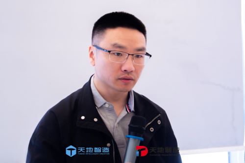 集裝箱換電站（zhàn）