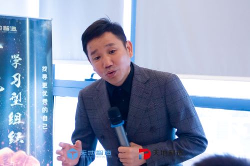 集裝箱（xiāng）換電站