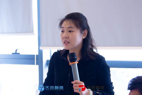 集裝（zhuāng）箱換電站