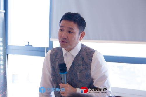 集裝箱換電站（zhàn）