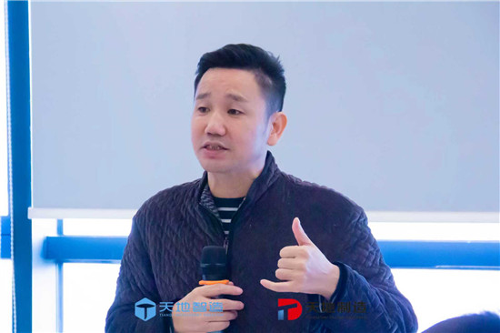 換電站（zhàn）