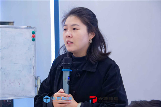 換電（diàn）站