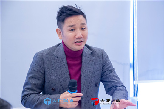 換（huàn）電站