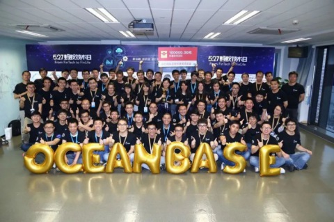 這項技術上,中國再次刷新世界紀錄!