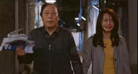 預防老年癡呆(dāi)的最全麵方法,涉及各個年齡段(duàn),收藏!